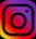 instagram icon