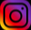 instagram icon